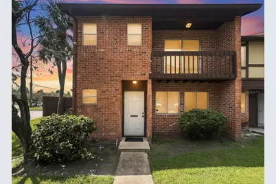 5144 Picadilly Circus Court #2, Orlando, FL 32839 - Photo 1