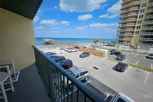 3647 S Atlantic Ave, Daytona Beach, FL 32118 - Photo 6