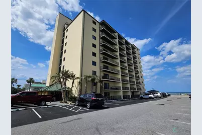 3647 S Atlantic Avenue #3C, Daytona Beach, FL 32118 - Photo 4