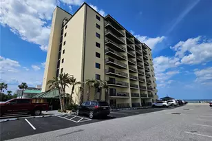 3647 S Atlantic Ave, Daytona Beach, FL 32118 - Photo 4