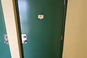 3647 S Atlantic Ave, Daytona Beach, FL 32118 - Photo 12