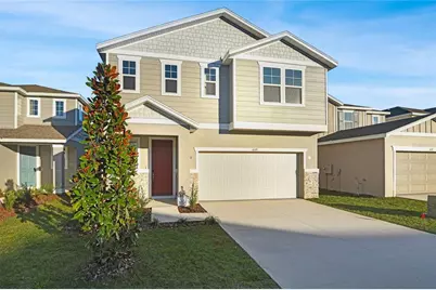 6149 SW 64th Terrace, Ocala, FL 34474 - Photo 2