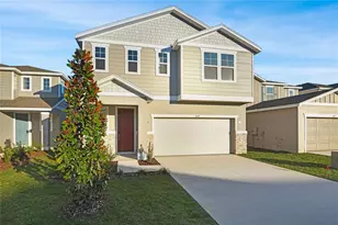 6149 SW 64th Terrace, Ocala, FL 34474 - Photo 2