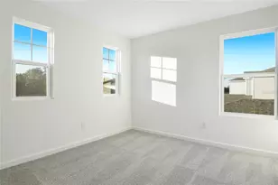 6149 SW 64th Terrace, Ocala, FL 34474 - Photo 16