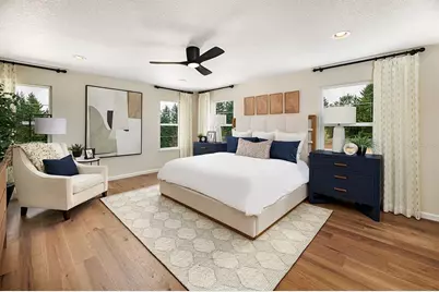 6149 SW 64th Terrace, Ocala, FL 34474 - Photo 8