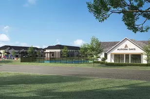 6149 SW 64th Terrace, Ocala, FL 34474 - Photo 12