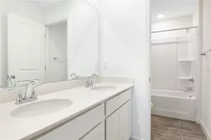 6149 SW 64th Terrace, Ocala, FL 34474 - Photo 14