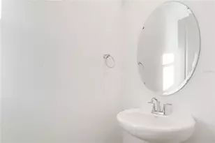 6149 SW 64th Terrace, Ocala, FL 34474 - Photo 6