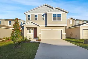 6149 SW 64th Terrace, Ocala, FL 34474 - Photo 2