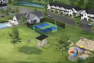 6149 SW 64th Terrace, Ocala, FL 34474 - Photo 20