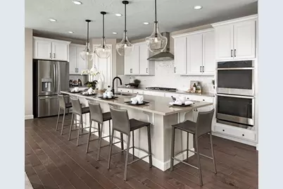 6149 SW 64th Terrace, Ocala, FL 34474 - Photo 4