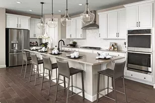 6149 SW 64th Terrace, Ocala, FL 34474 - Photo 4