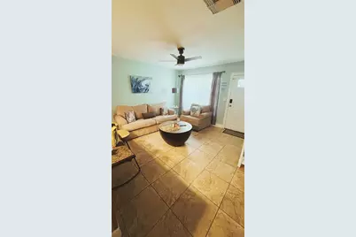 745 17th Avenue, Vero Beach, FL 32962 - Photo 4