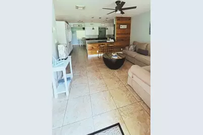 745 17th Avenue, Vero Beach, FL 32962 - Photo 2