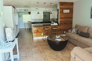 745 17th Ave, Vero Beach, FL 32962 - Photo 2