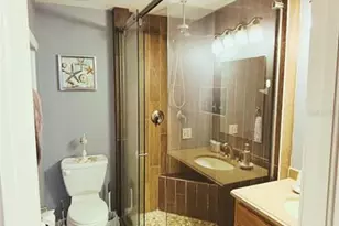 745 17th Ave, Vero Beach, FL 32962 - Photo 10