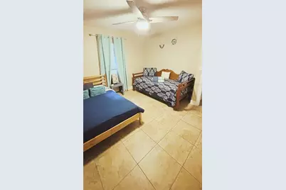 745 17th Avenue, Vero Beach, FL 32962 - Photo 6