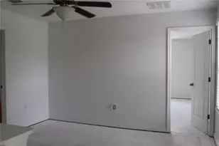 6834 Habitat Dr, Harmony, FL 34773 - Photo 12