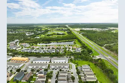 6834 Habitat Drive, Harmony, FL 34773 - Photo 28