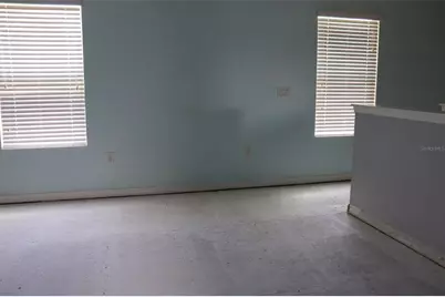 6834 Habitat Drive, Harmony, FL 34773 - Photo 14