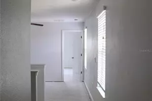 6834 Habitat Dr, Harmony, FL 34773 - Photo 28