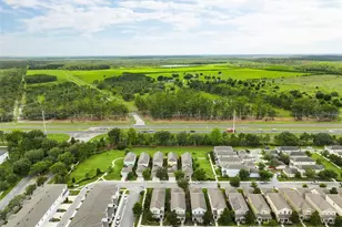 6834 Habitat Dr, Harmony, FL 34773 - Photo 40
