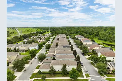 6834 Habitat Drive, Harmony, FL 34773 - Photo 34