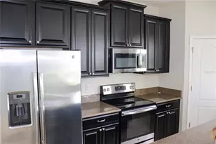 6834 Habitat Dr, Harmony, FL 34773 - Photo 4