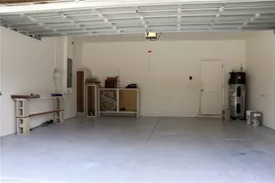 6834 Habitat Dr, Harmony, FL 34773 - Photo 32