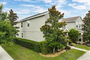 6834 Habitat Dr, Harmony, FL 34773 - Photo 46