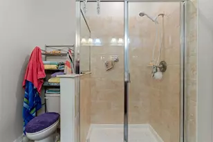 6834 Habitat Dr, Harmony, FL 34773 - Photo 20