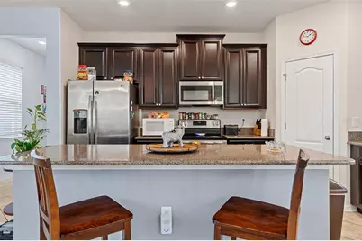6834 Habitat Drive, Harmony, FL 34773 - Photo 8