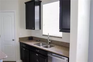 6834 Habitat Dr, Harmony, FL 34773 - Photo 6