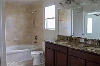 6834 Habitat Drive, Harmony, FL 34773 - Photo 14