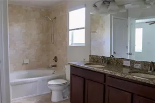 6834 Habitat Dr, Harmony, FL 34773 - Photo 14