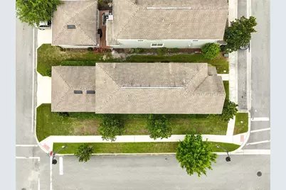 6834 Habitat Drive, Harmony, FL 34773 - Photo 40