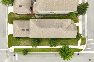 6834 Habitat Dr, Harmony, FL 34773 - Photo 40