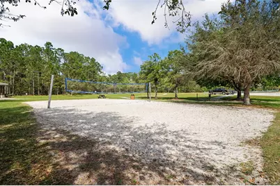 6834 Habitat Drive, Harmony, FL 34773 - Photo 54