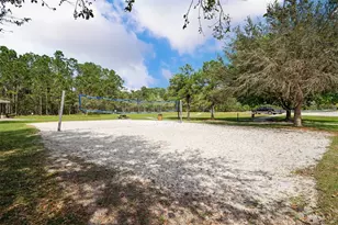 6834 Habitat Dr, Harmony, FL 34773 - Photo 54