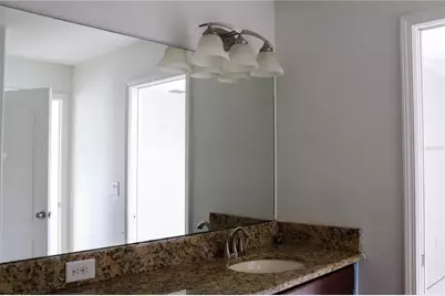 6834 Habitat Drive, Harmony, FL 34773 - Photo 20
