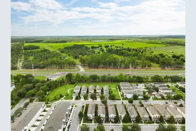 6834 Habitat Drive, Harmony, FL 34773 - Photo 36