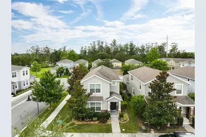 6834 Habitat Drive, Harmony, FL 34773 - Photo 44