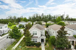 6834 Habitat Dr, Harmony, FL 34773 - Photo 44