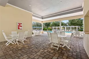 6834 Habitat Dr, Harmony, FL 34773 - Photo 50