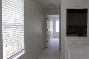 6834 Habitat Dr, Harmony, FL 34773 - Photo 20