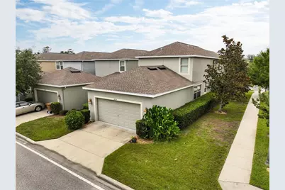 6834 Habitat Drive, Harmony, FL 34773 - Photo 38