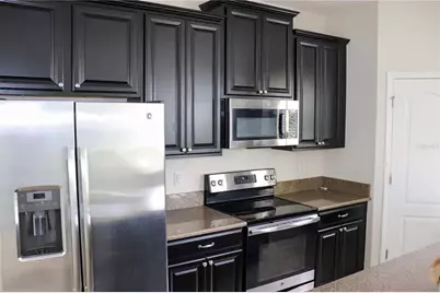 6834 Habitat Drive, Harmony, FL 34773 - Photo 2