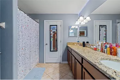 6834 Habitat Drive, Harmony, FL 34773 - Photo 22