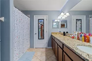 6834 Habitat Dr, Harmony, FL 34773 - Photo 22