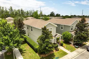 6834 Habitat Dr, Harmony, FL 34773 - Photo 2
